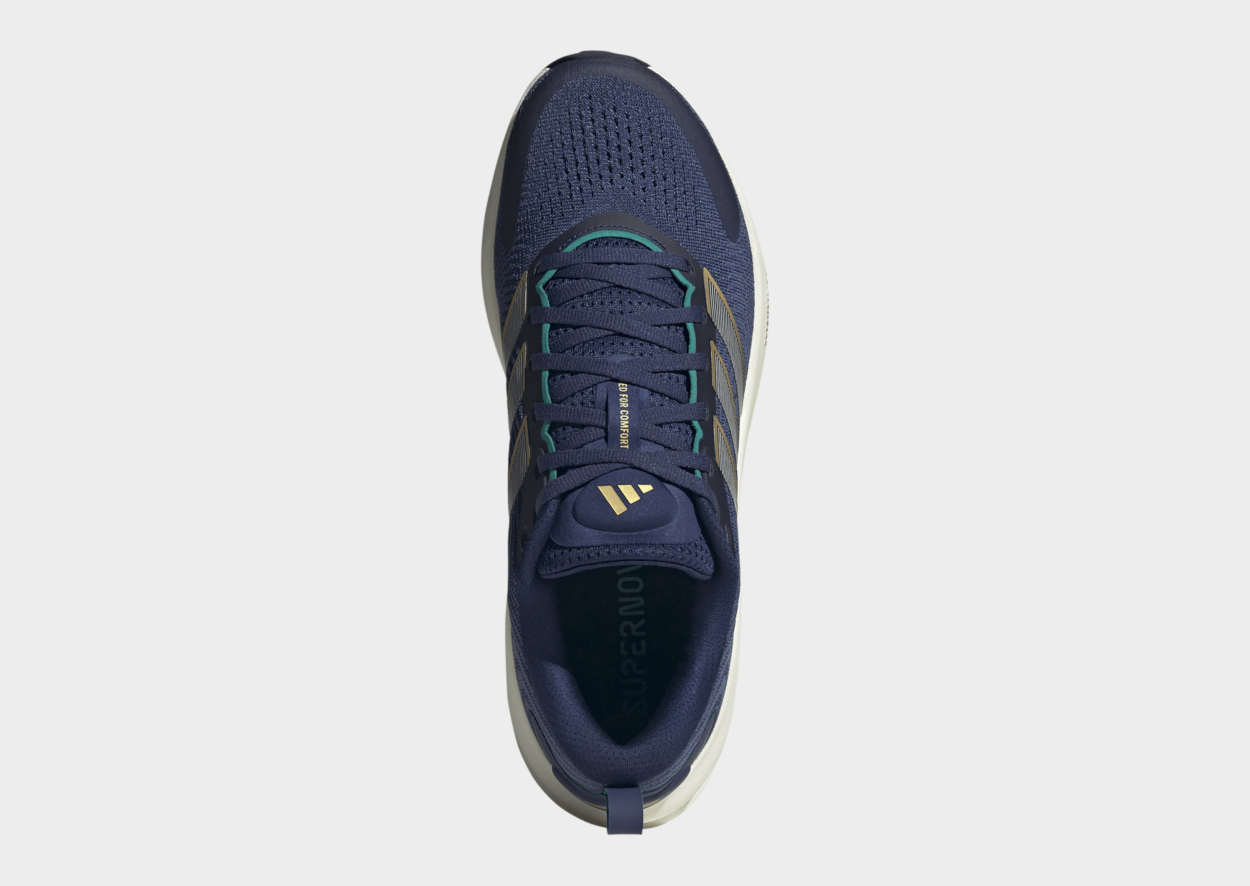 adidas Supernova Ease 2 Laufschuh