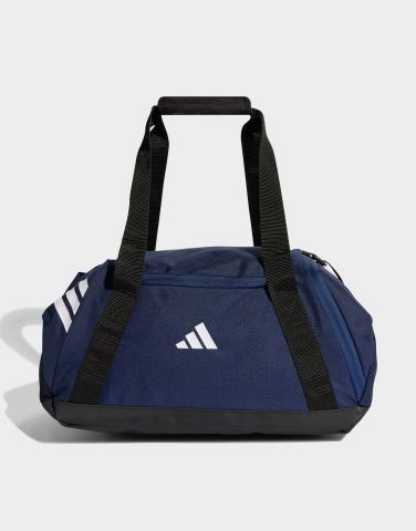 adidas Tiro Duffelbag Small