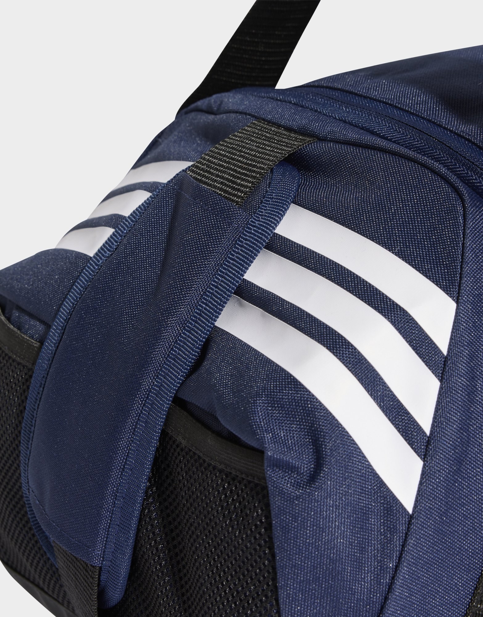 adidas Tiro Duffelbag Small