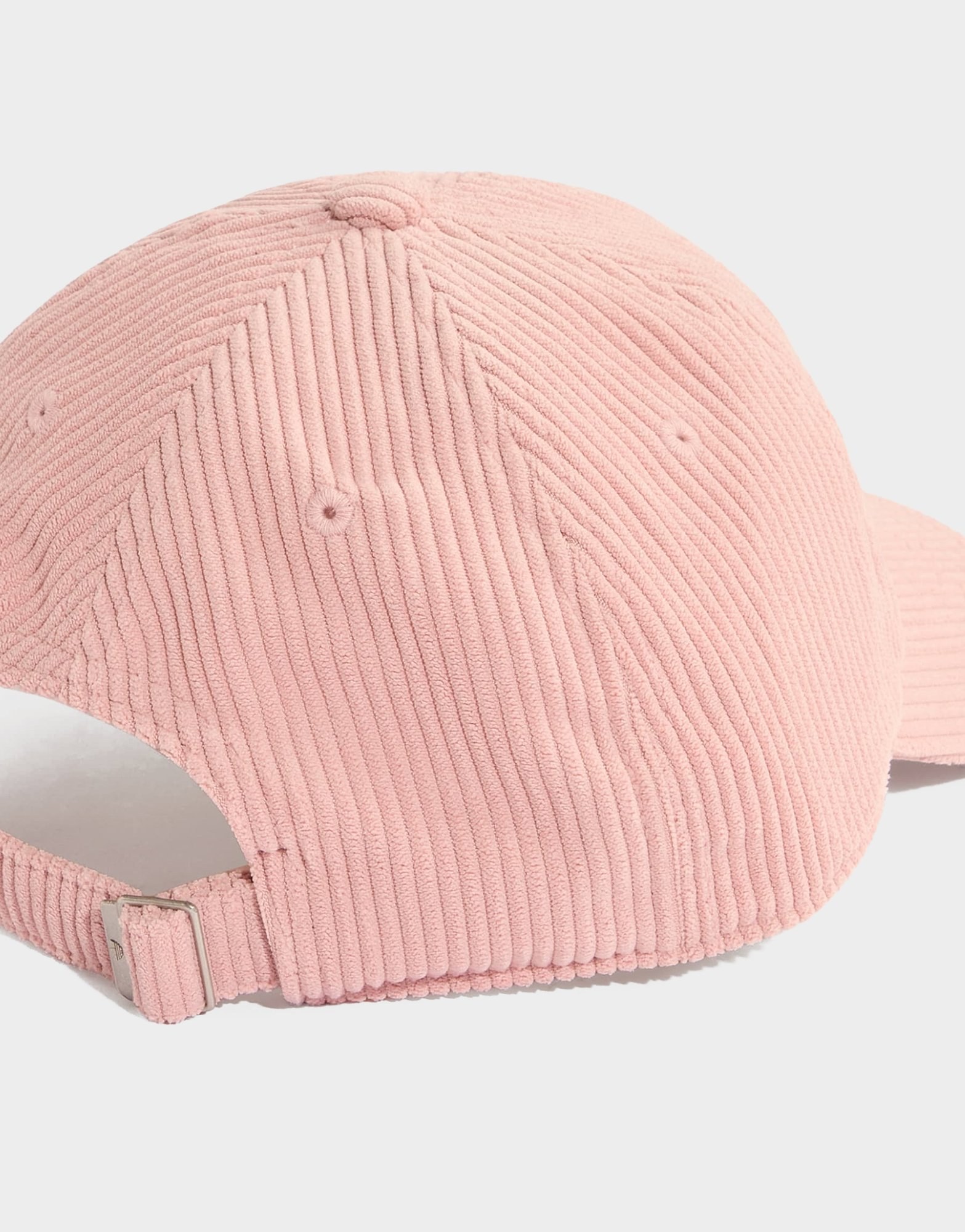 adidas Corduroy Baseballkappe