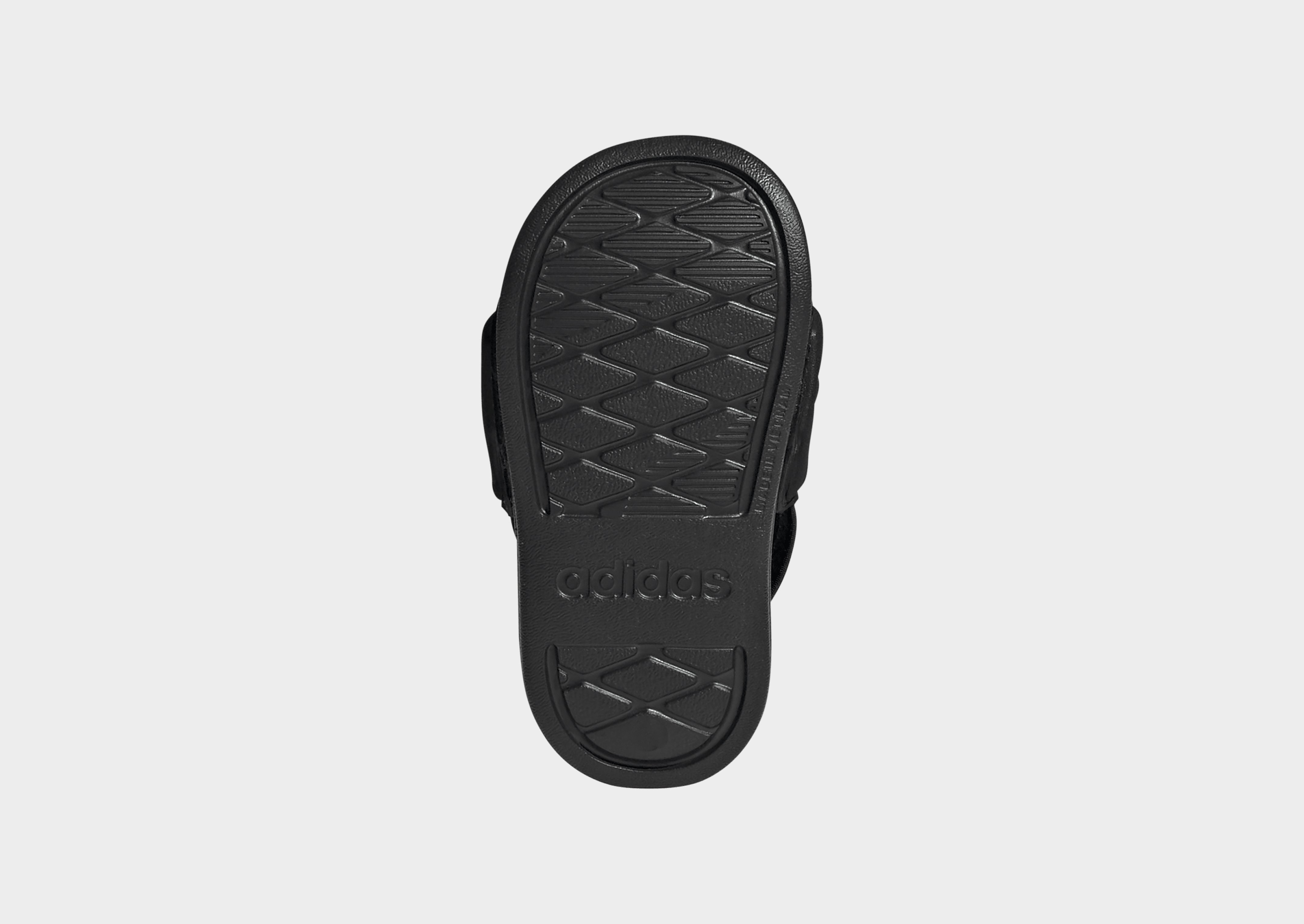 adidas Adilette Estrap 2.0 Badeschlappen Für Babys Und Kleinkinder