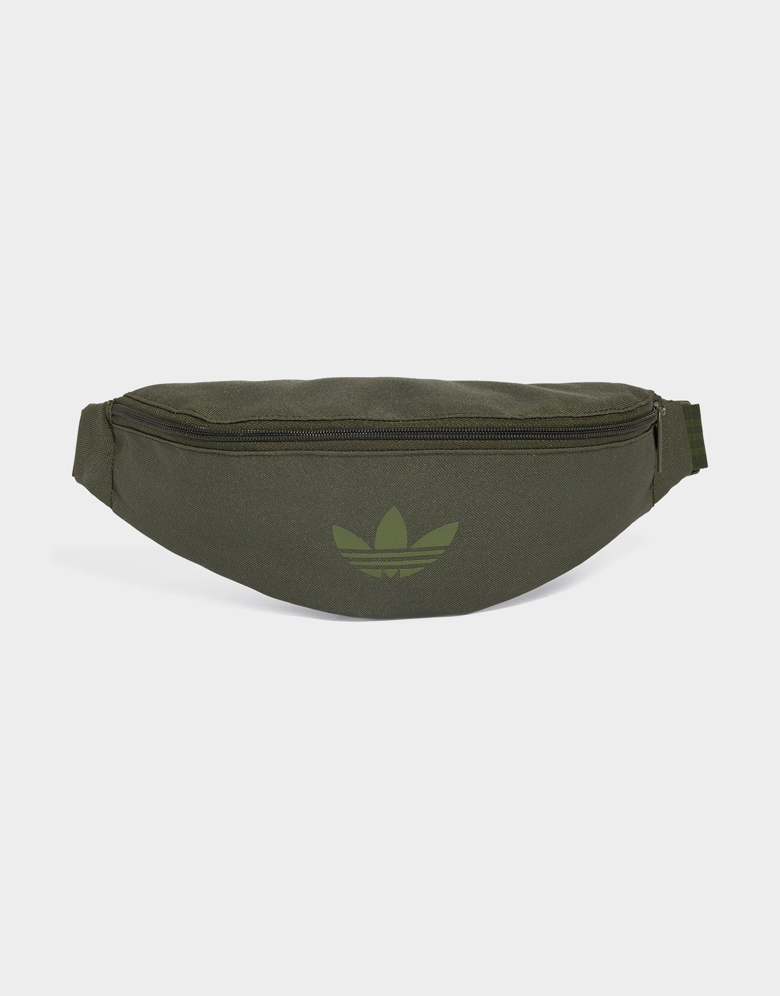adidas Adicolor Bauchtasche