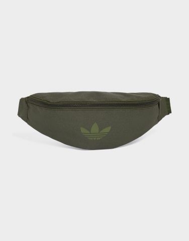 adidas Adicolor Bauchtasche
