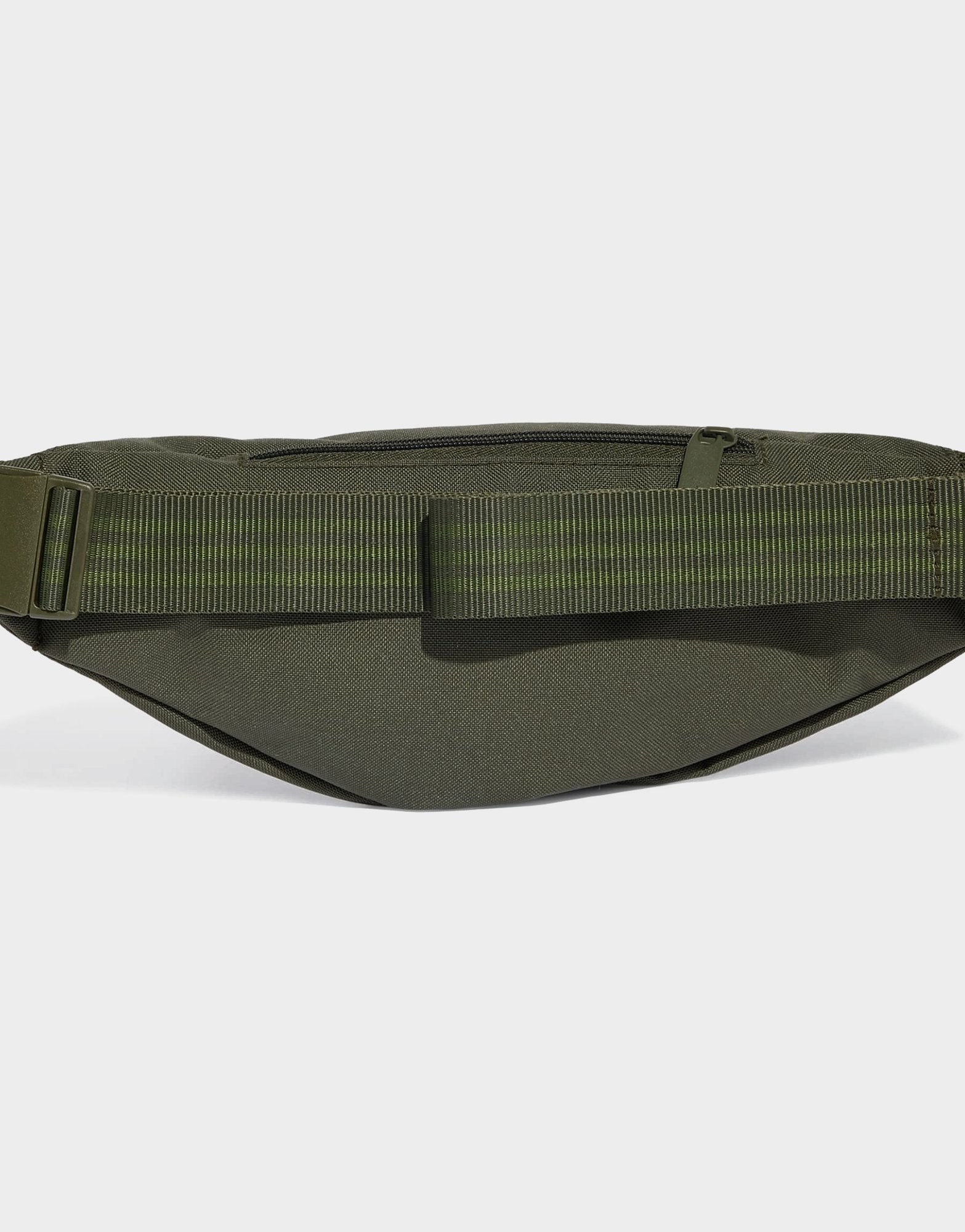 adidas Adicolor Bauchtasche
