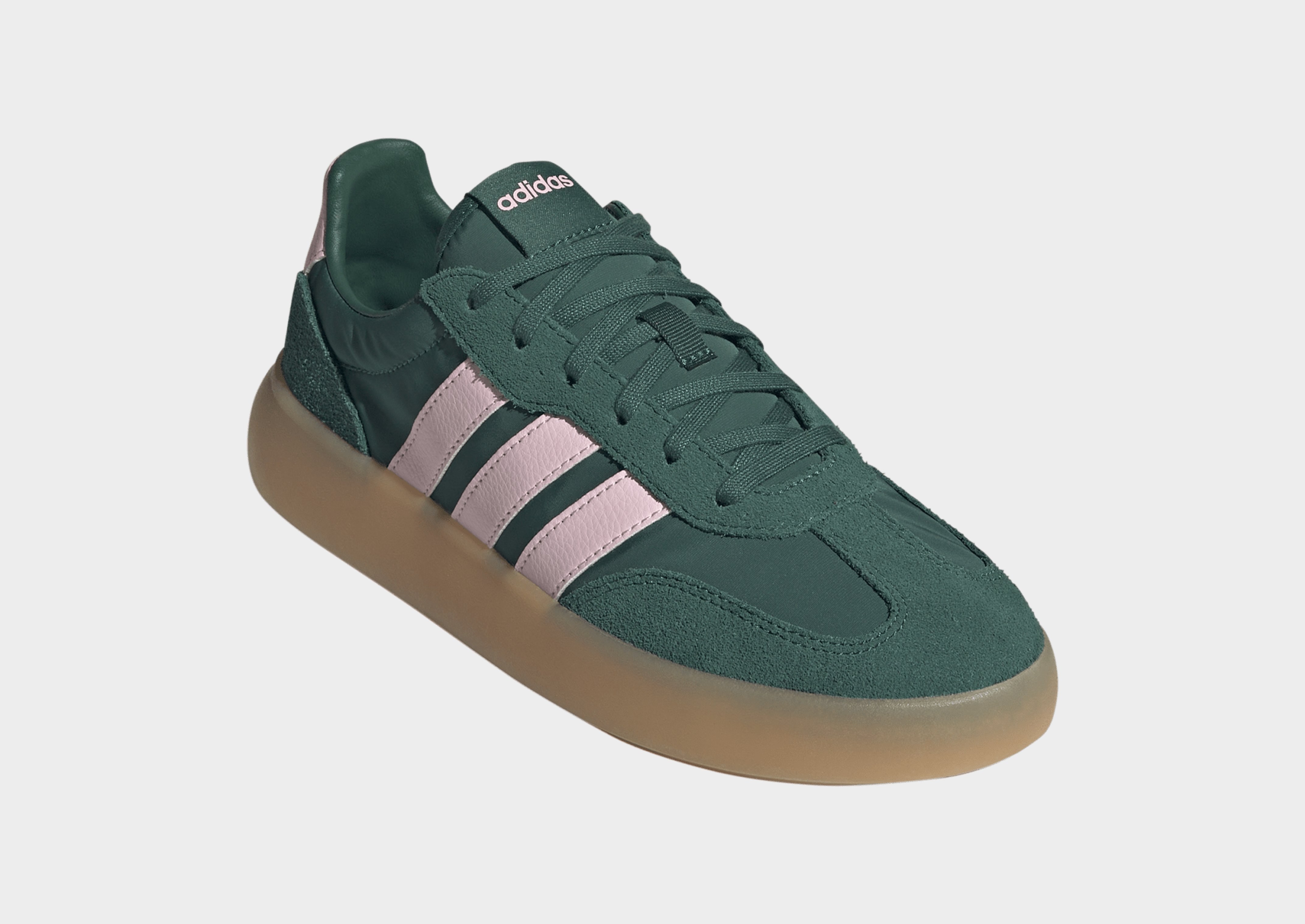 adidas Barreda Decode Schuh