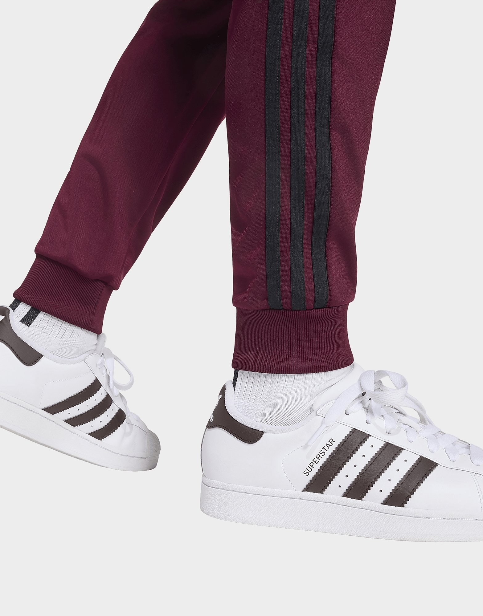 adidas Sst Trainingshose