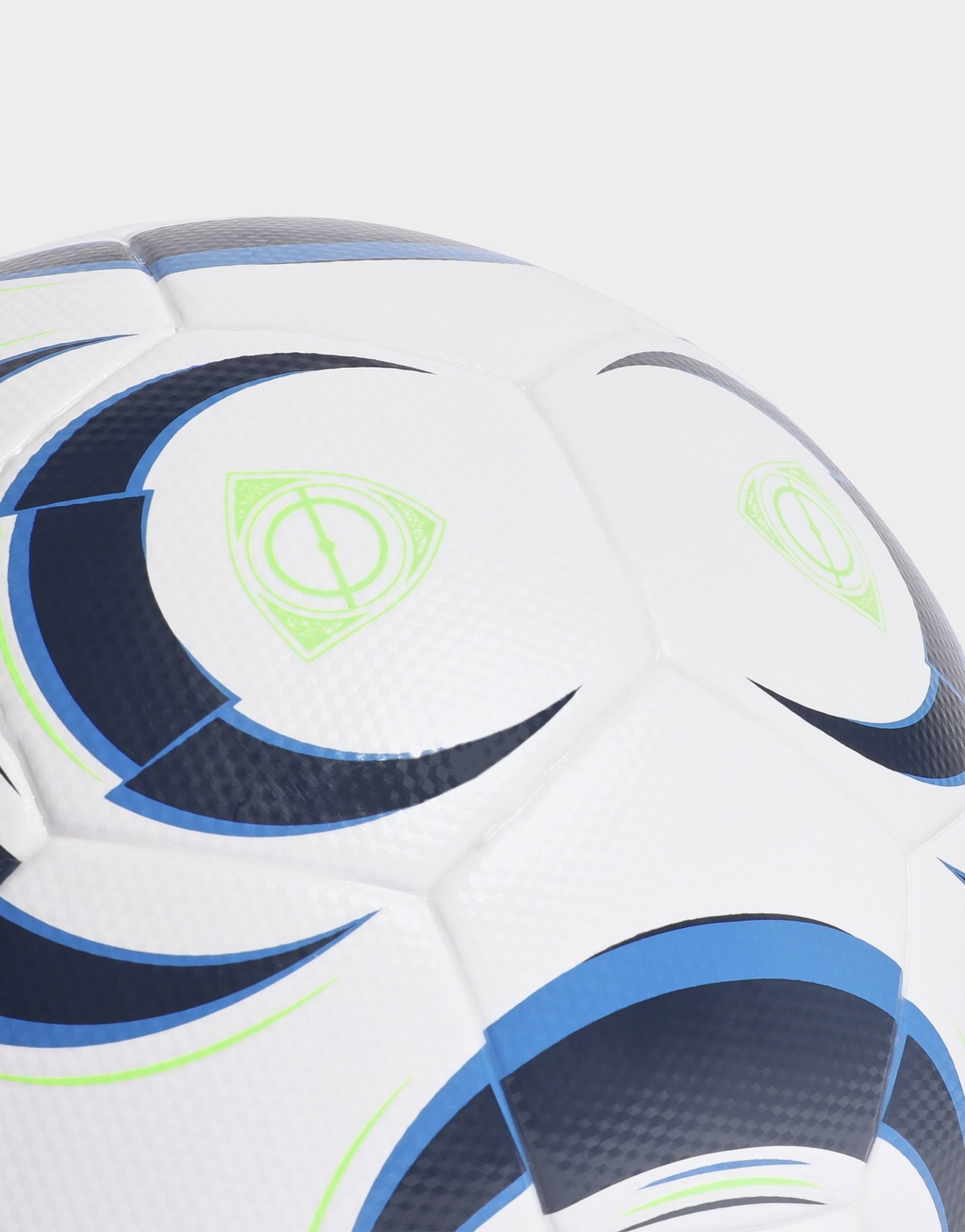 adidas Tiro League Ball