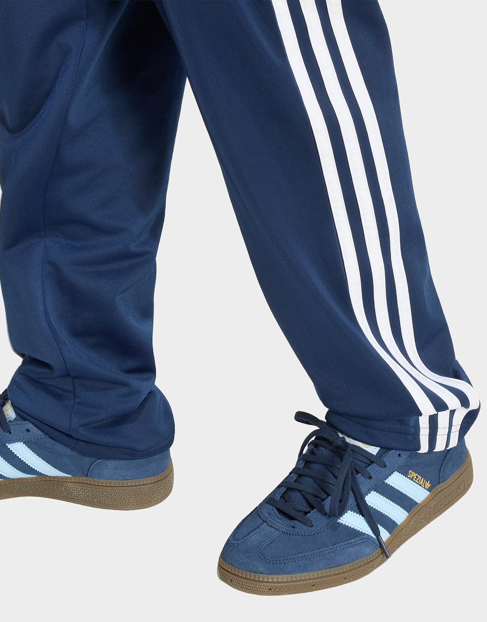 adidas Firebird Trainingshose