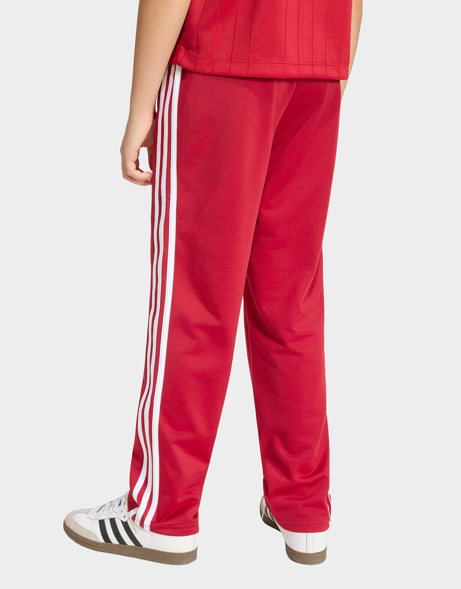 adidas Firebird Trainingshose