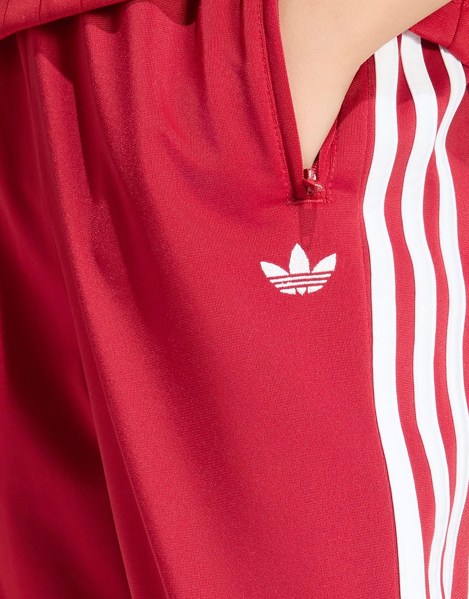 adidas Firebird Trainingshose