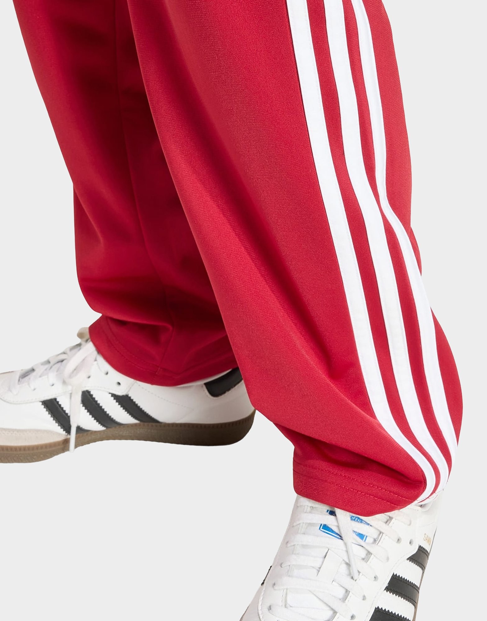 adidas Firebird Trainingshose