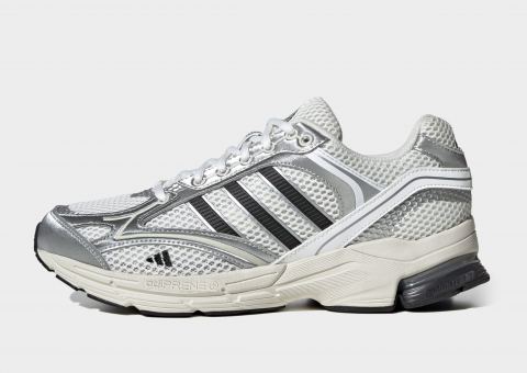 adidas Spiritain 2000 Turnschuh