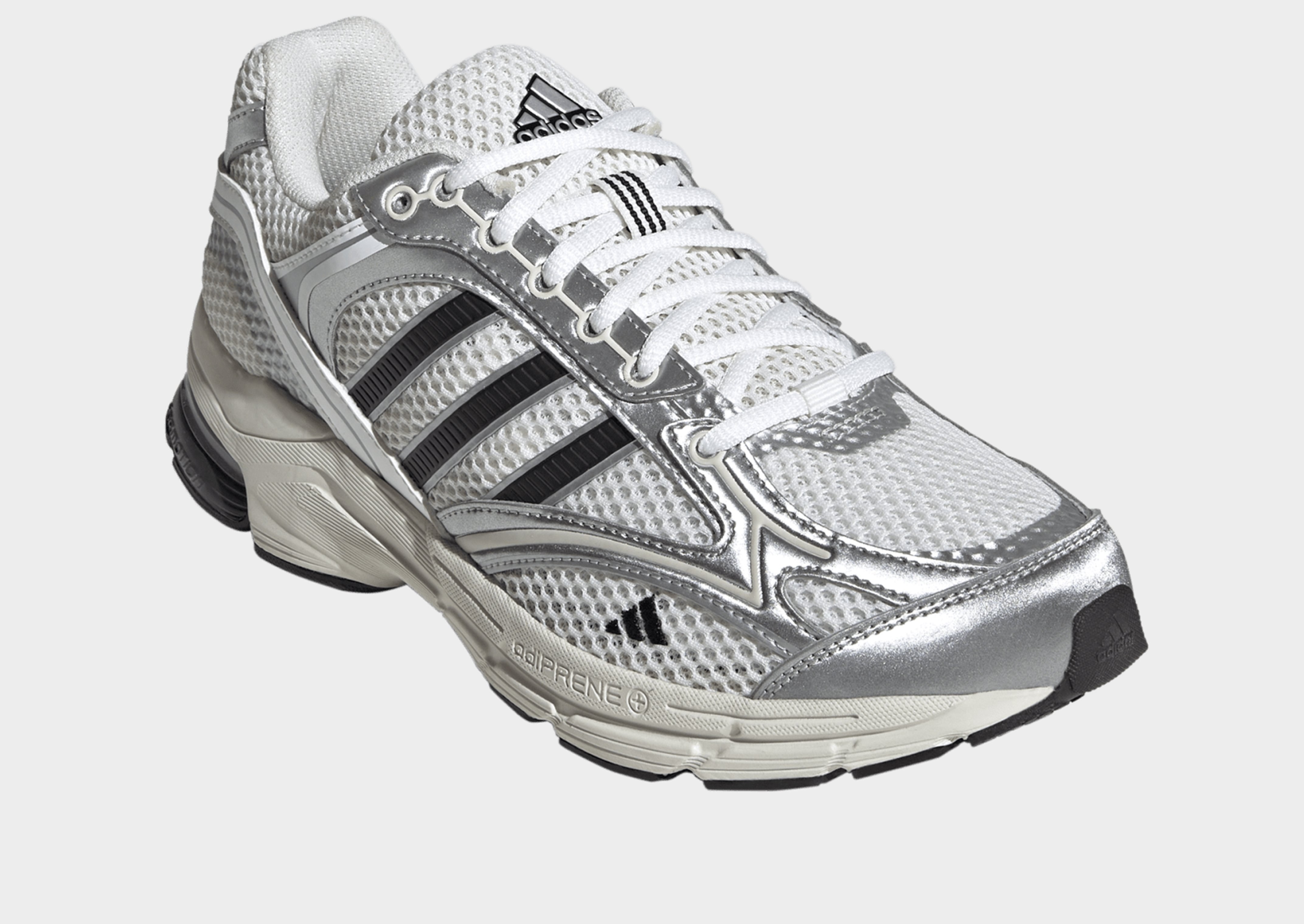 adidas Spiritain 2000 Turnschuh