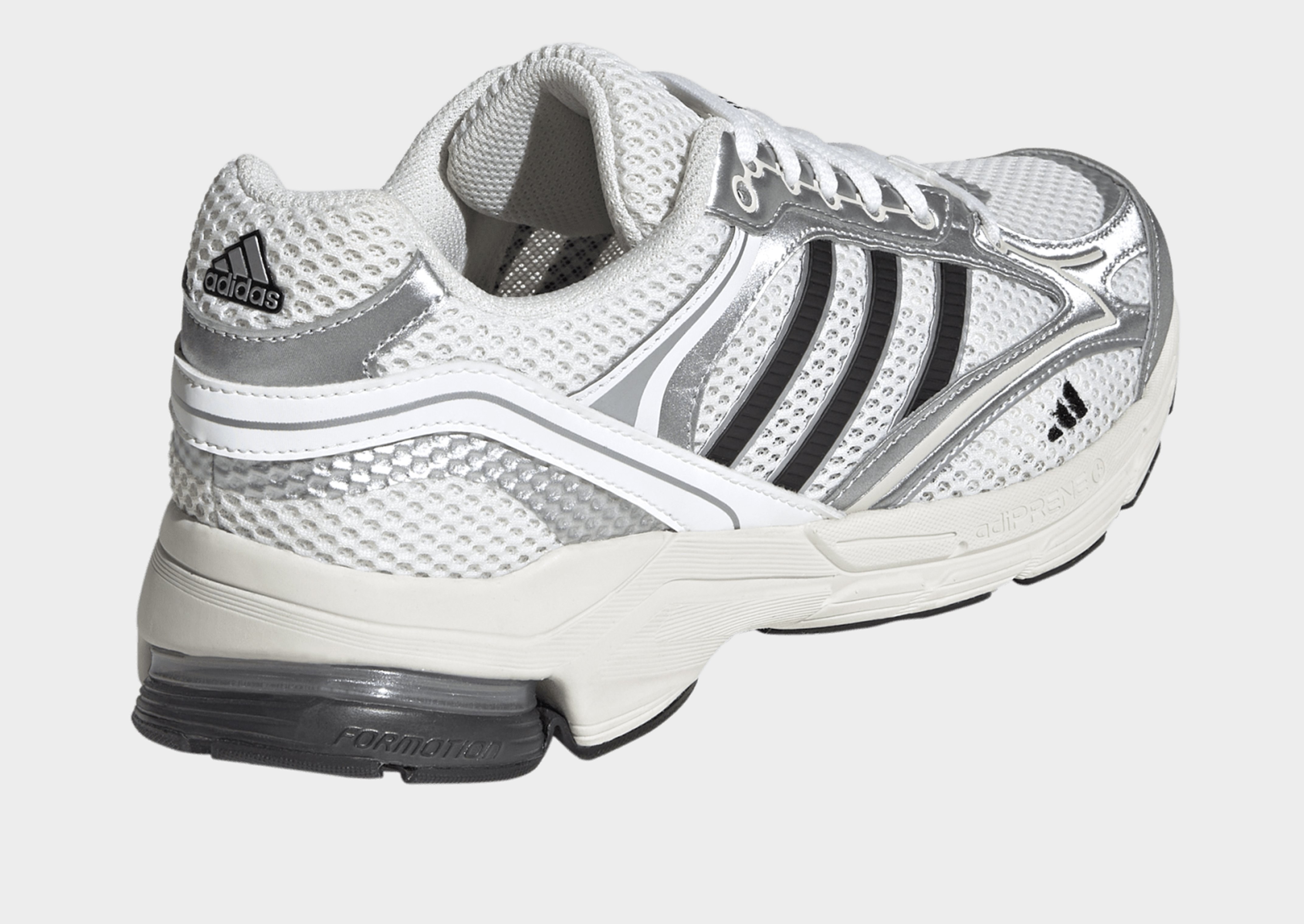 adidas Spiritain 2000 Turnschuh