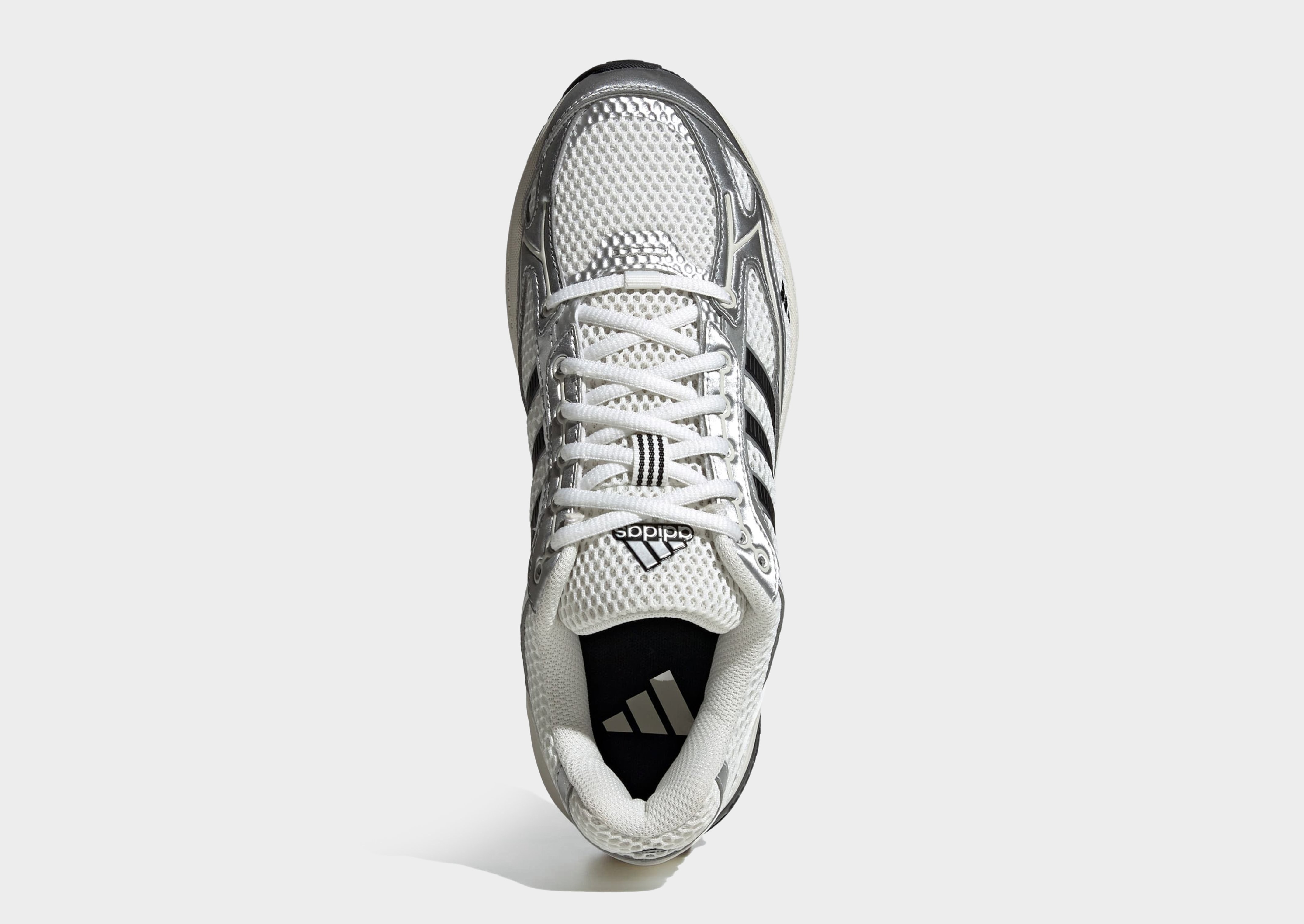 adidas Spiritain 2000 Turnschuh