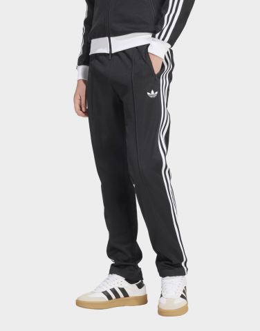 adidas Beckenbauer Trainingshose