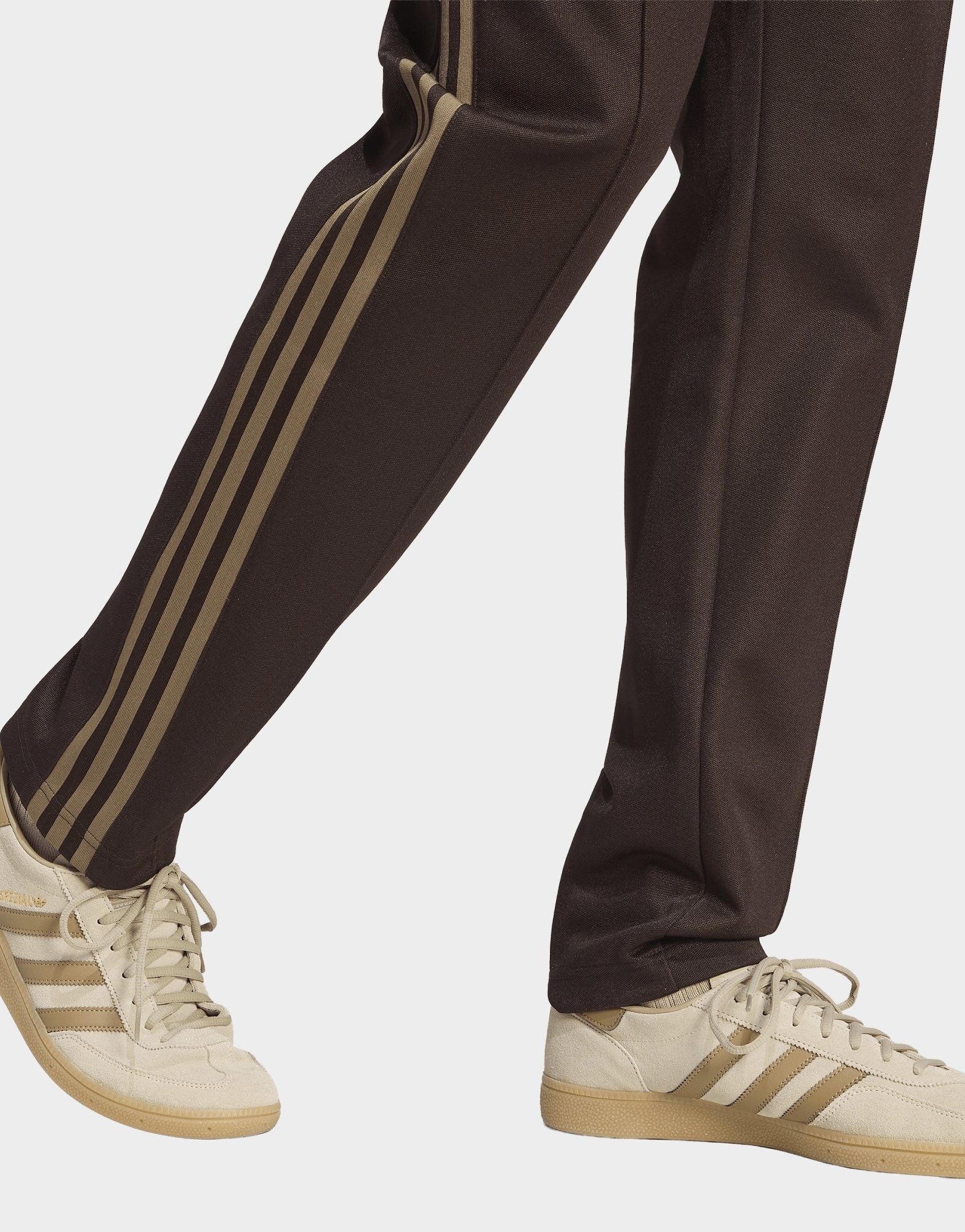 adidas Beckenbauer Trainingshose