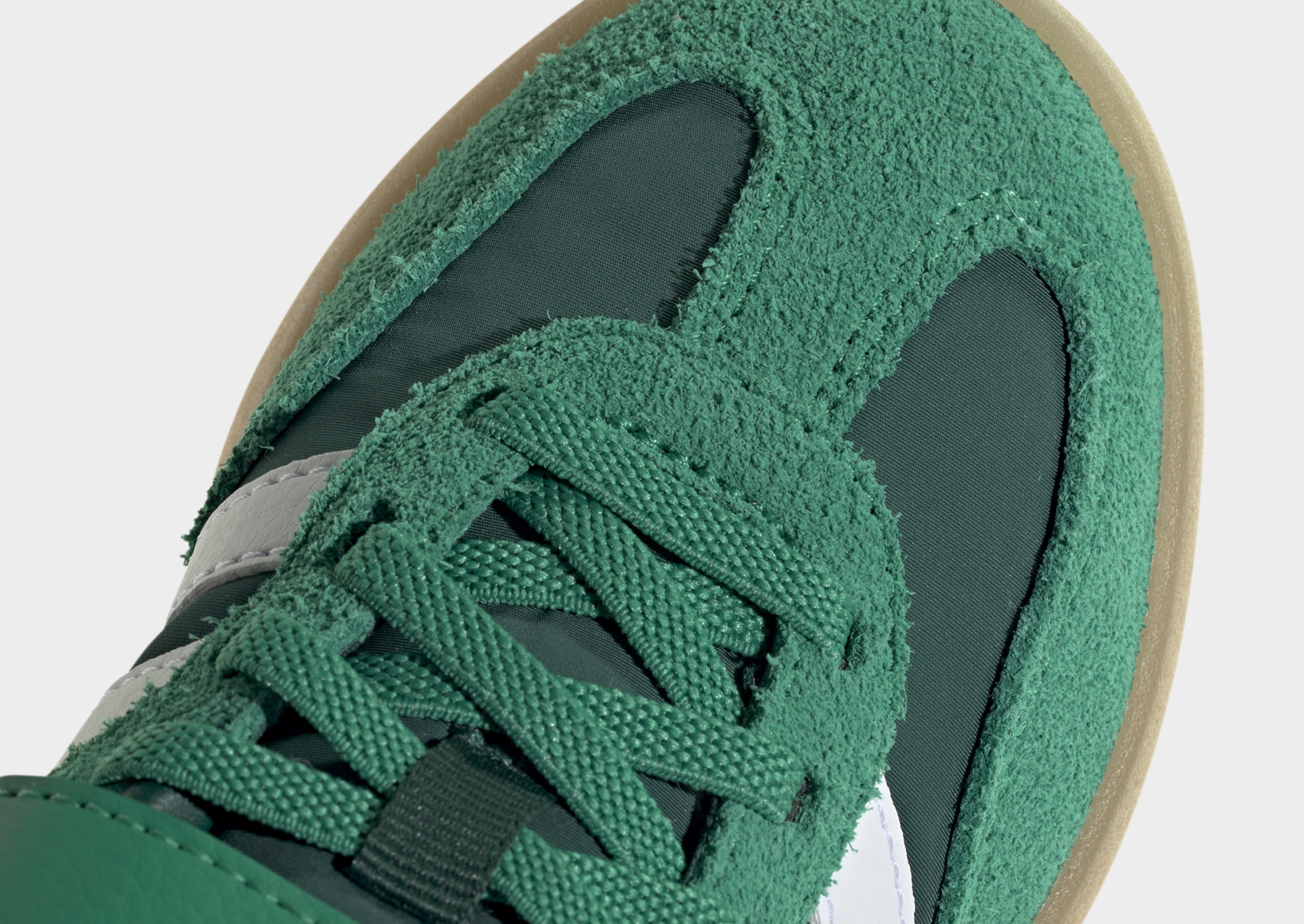 adidas Barreda Decode Schuh Kids