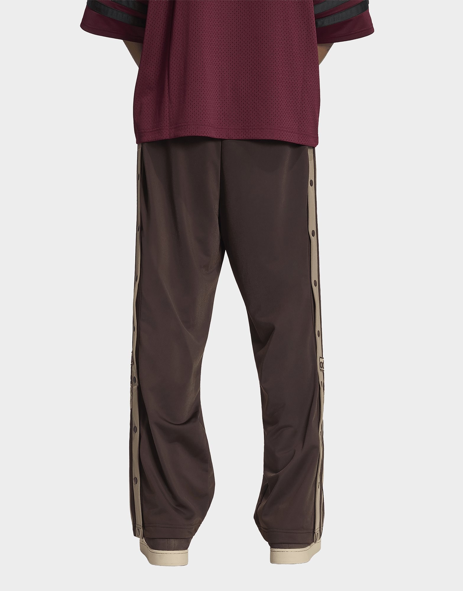 adidas Adibreak Classic Trainingshose