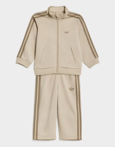 adidas Firebird Trainingsanzug