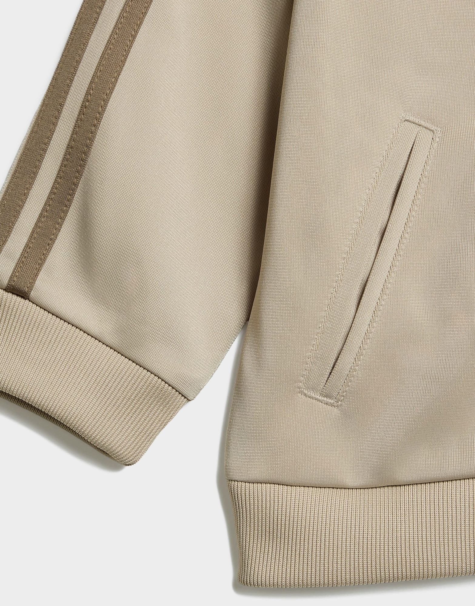 adidas Firebird Trainingsanzug