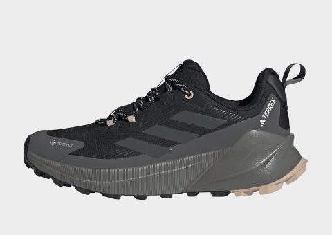 adidas Terrex Trailmaker 2.0 Gore-tex Wanderschuh
