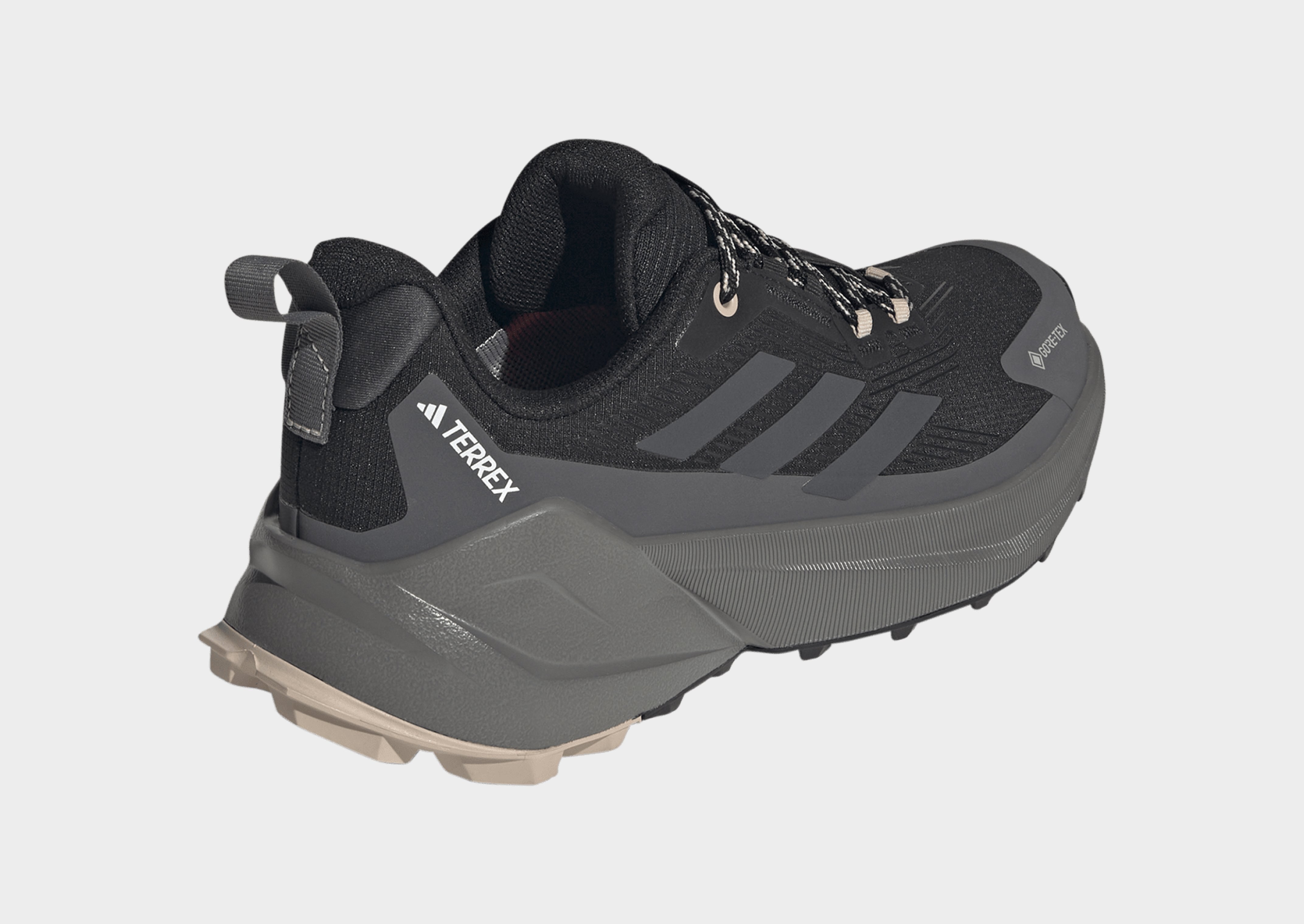 adidas Terrex Trailmaker 2.0 Gore-tex Wanderschuh