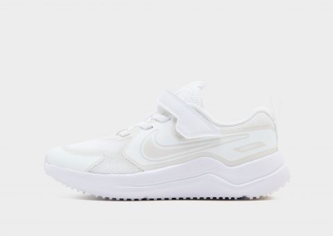 Nike Cosmic Runner 4 Children