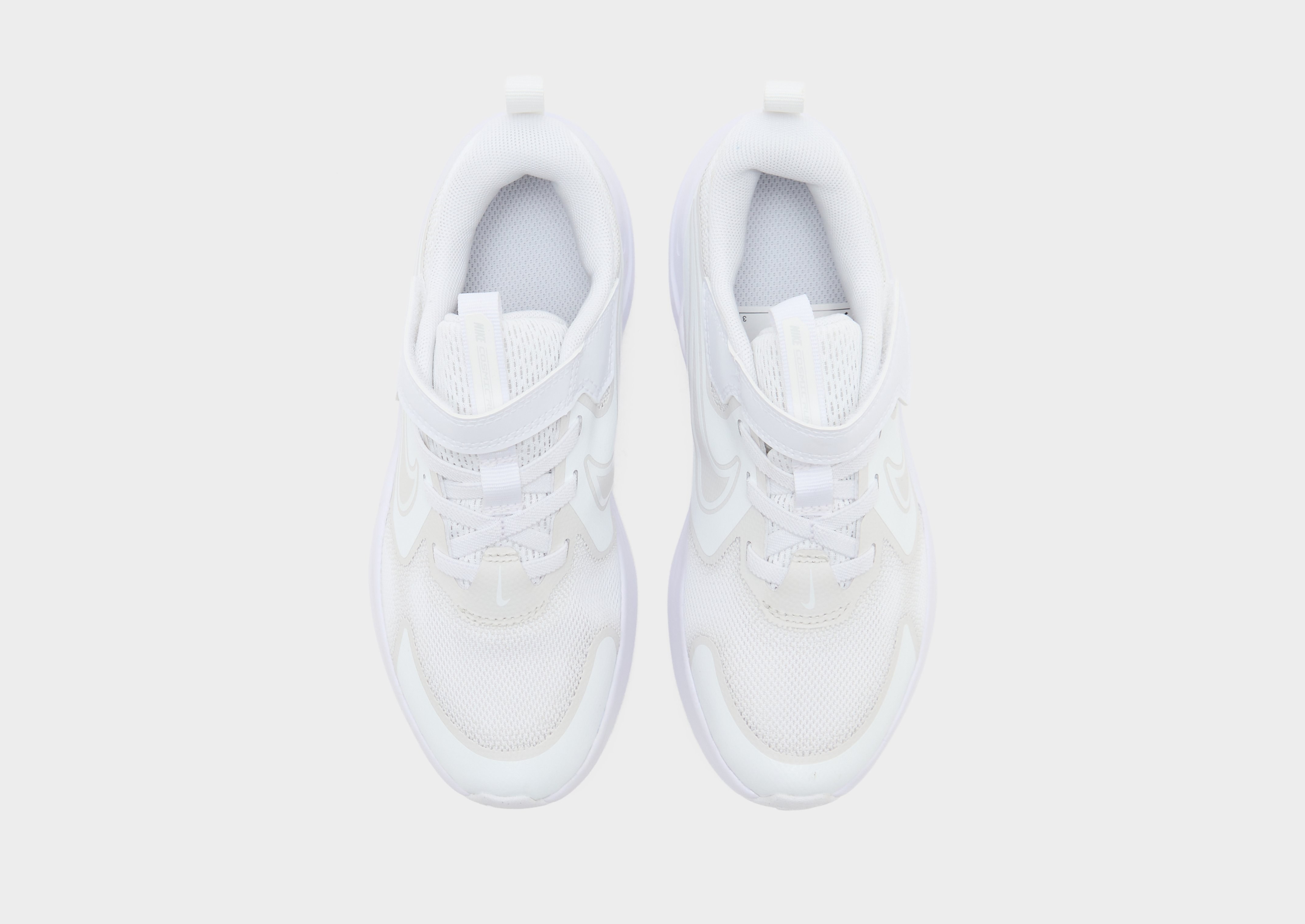 Nike Cosmic Runner 4 Children