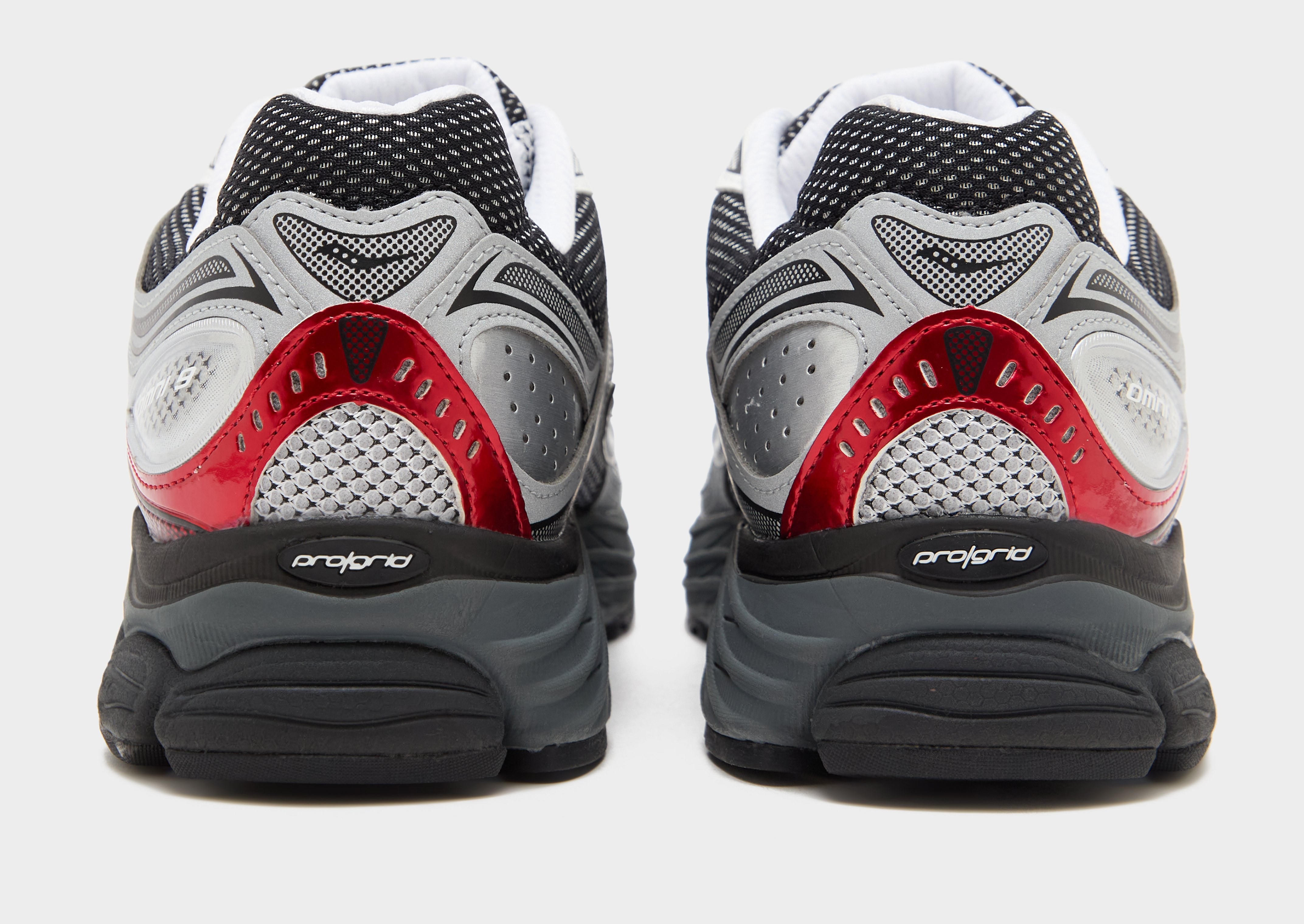 Saucony ProGrid Omni 9 OG