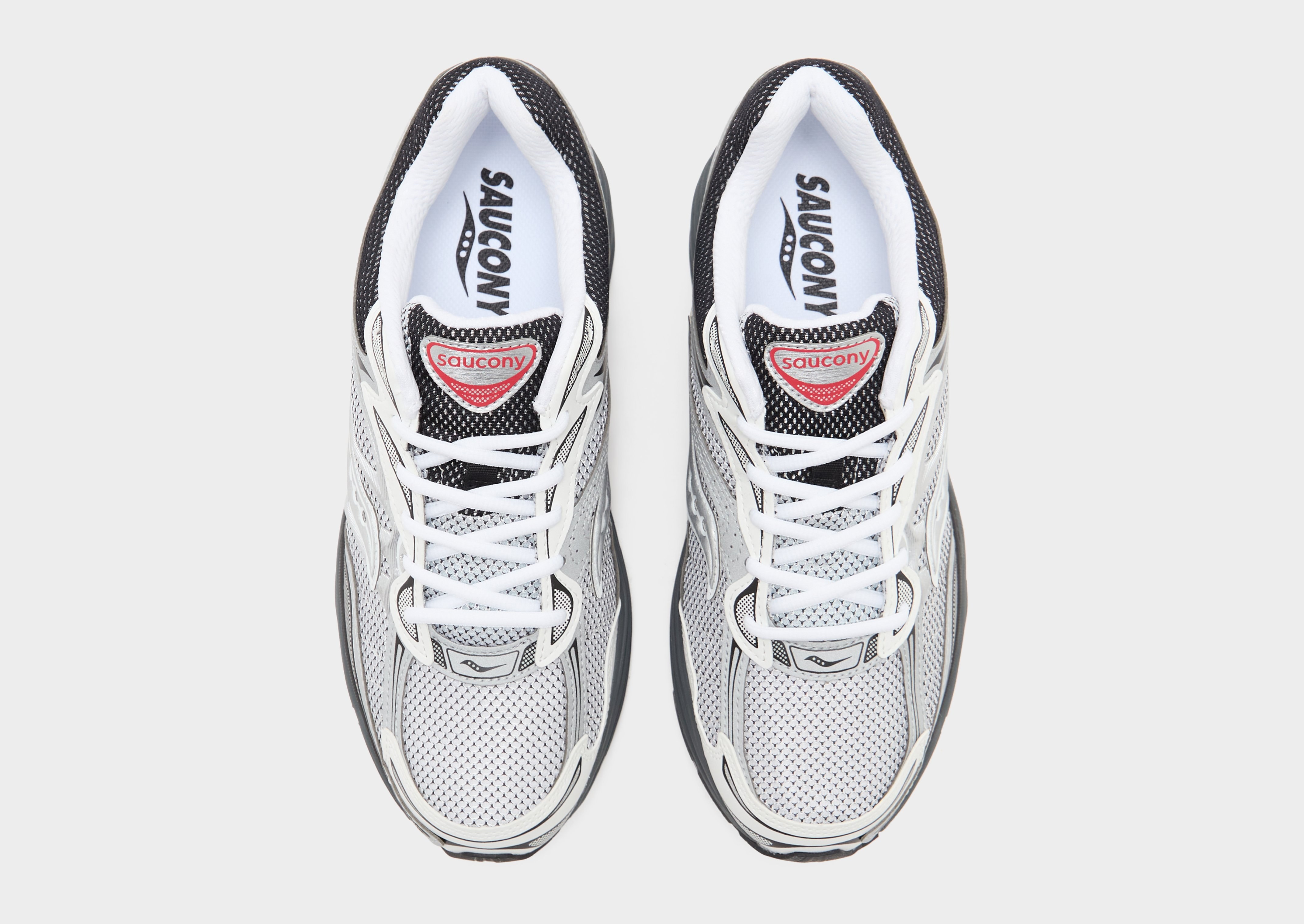 Saucony ProGrid Omni 9 OG