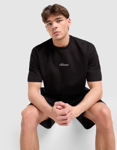 McKenzie Pismo T-Shirt