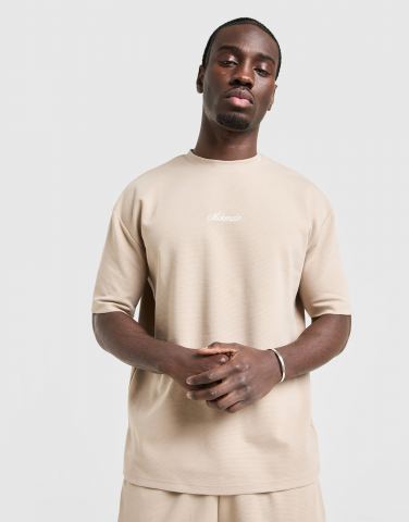 McKenzie Pismo T-Shirt