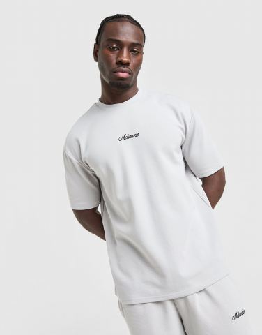 McKenzie Pismo T-Shirt