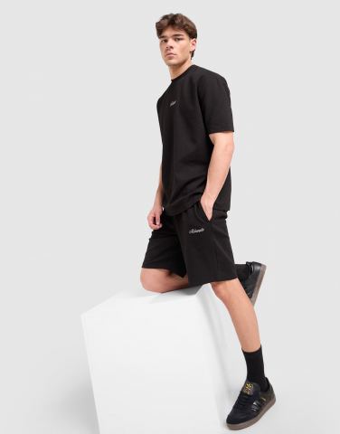 McKenzie Pismo Shorts