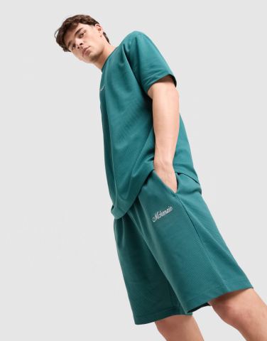 McKenzie Pismo Shorts