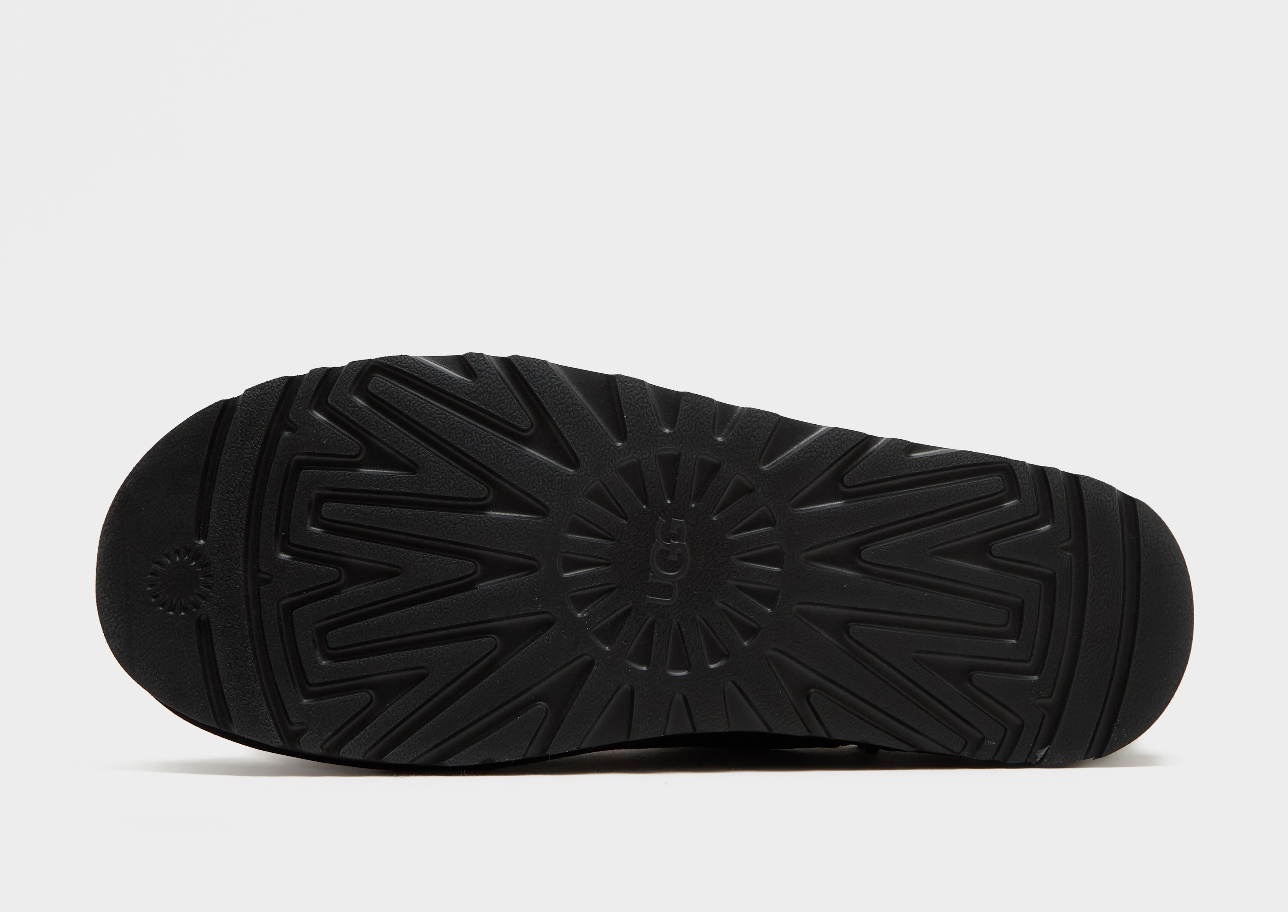 UGG Classic Micro Boot