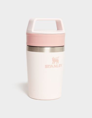 Stanley 1913 Cafe To Go 0.23L Thermobecher