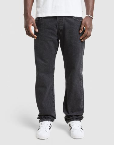 LEVI'S 501 Relaxed Jeans