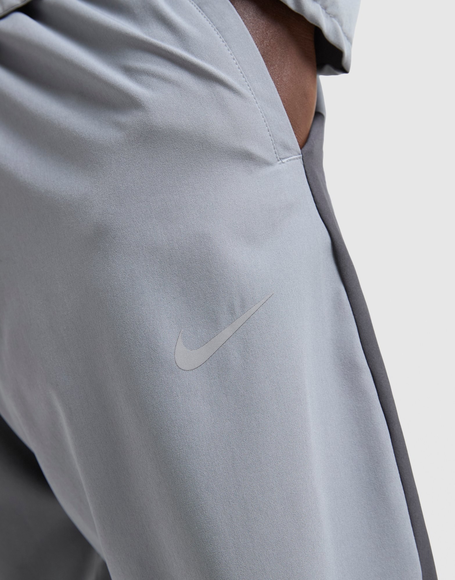Nike Challenger 2.0 Track Pants
