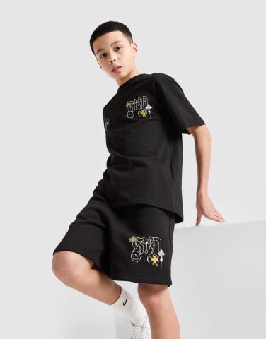 Supply & Demand Opolis Shorts Kinder