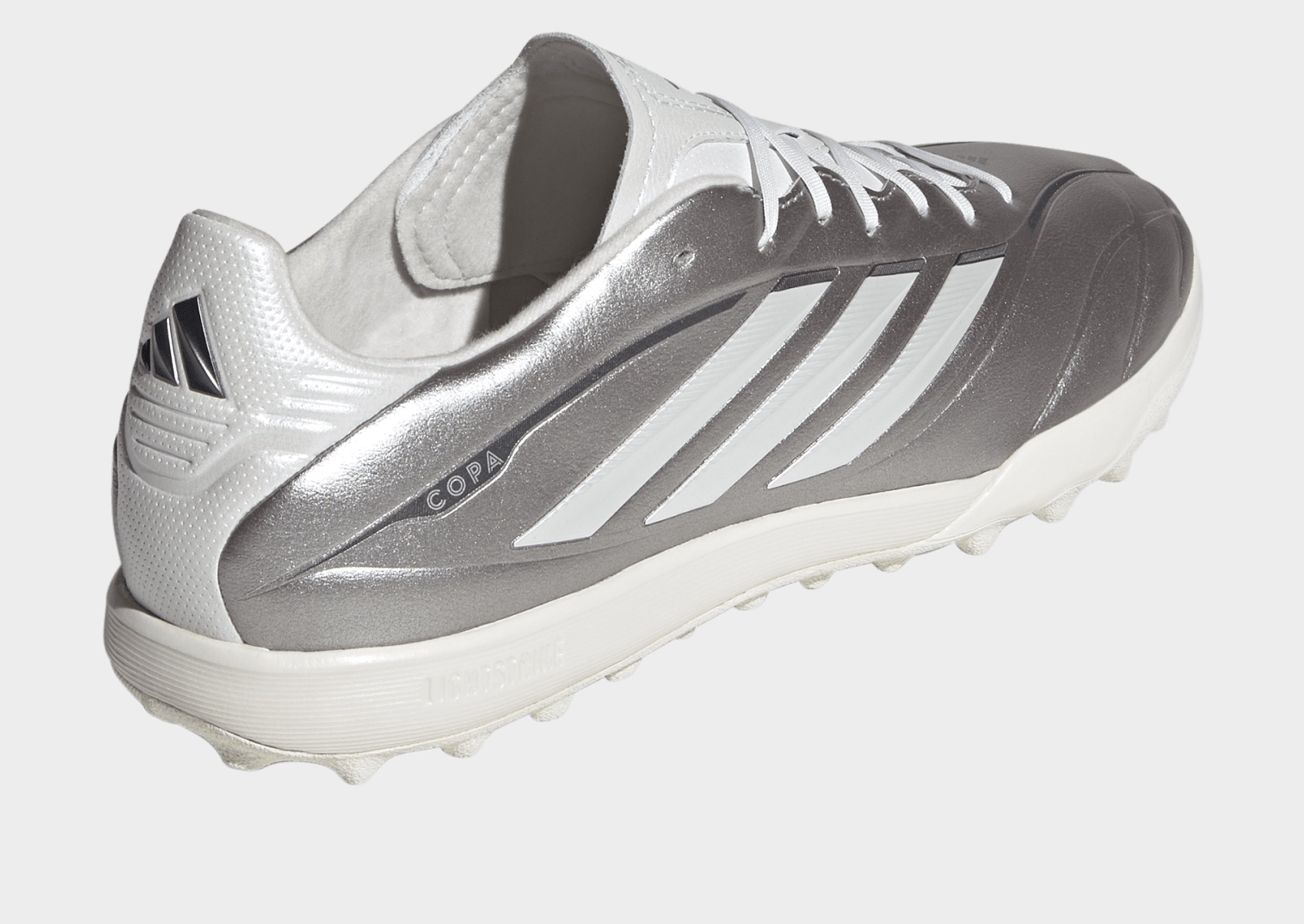 adidas Copa Pure Iv League Fußballschuh, Rollrasen