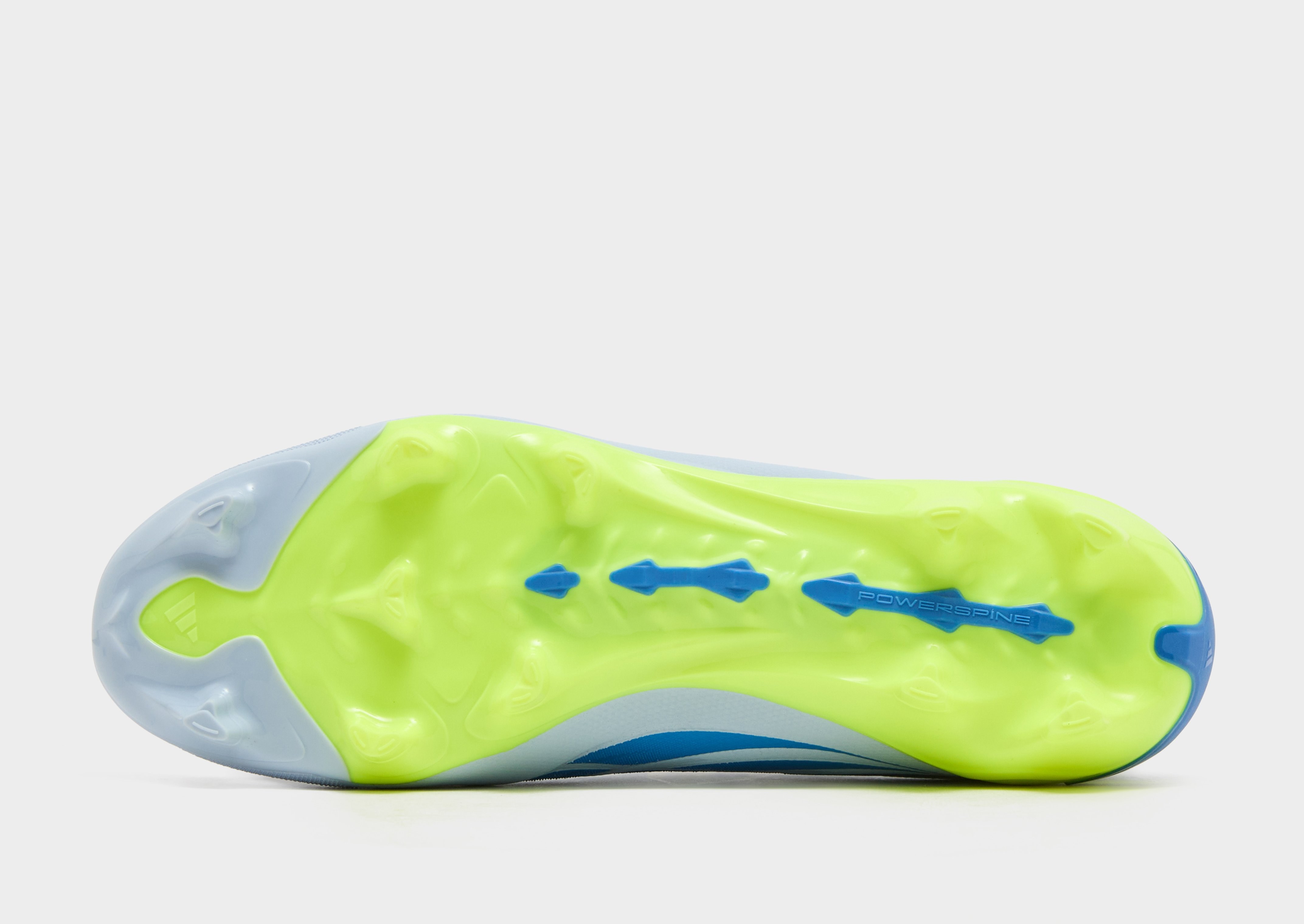 adidas Predator League Fußballschuh, Feste Böden