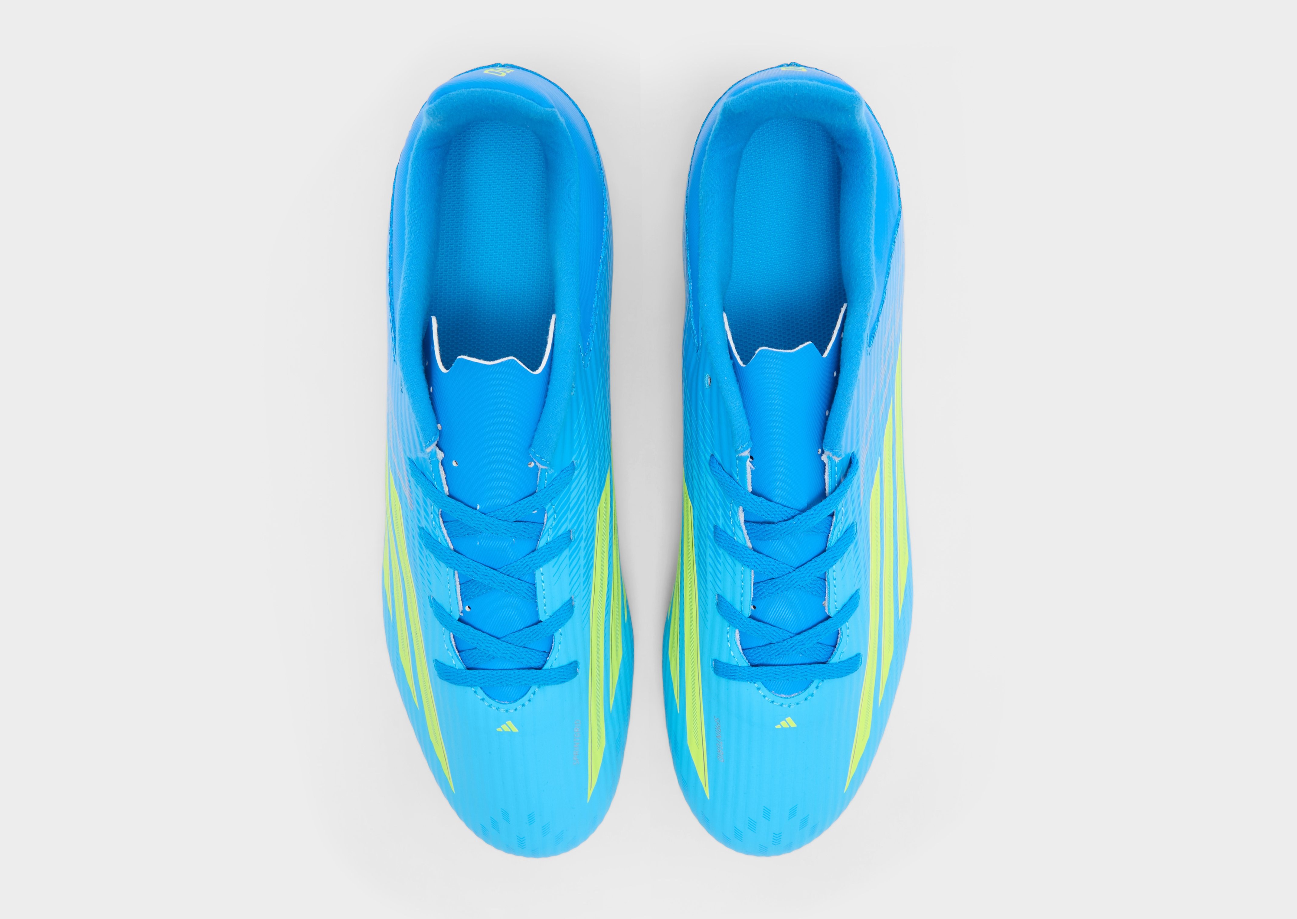 adidas F50 Club Fußballschuh, Feste/gemischte Böden