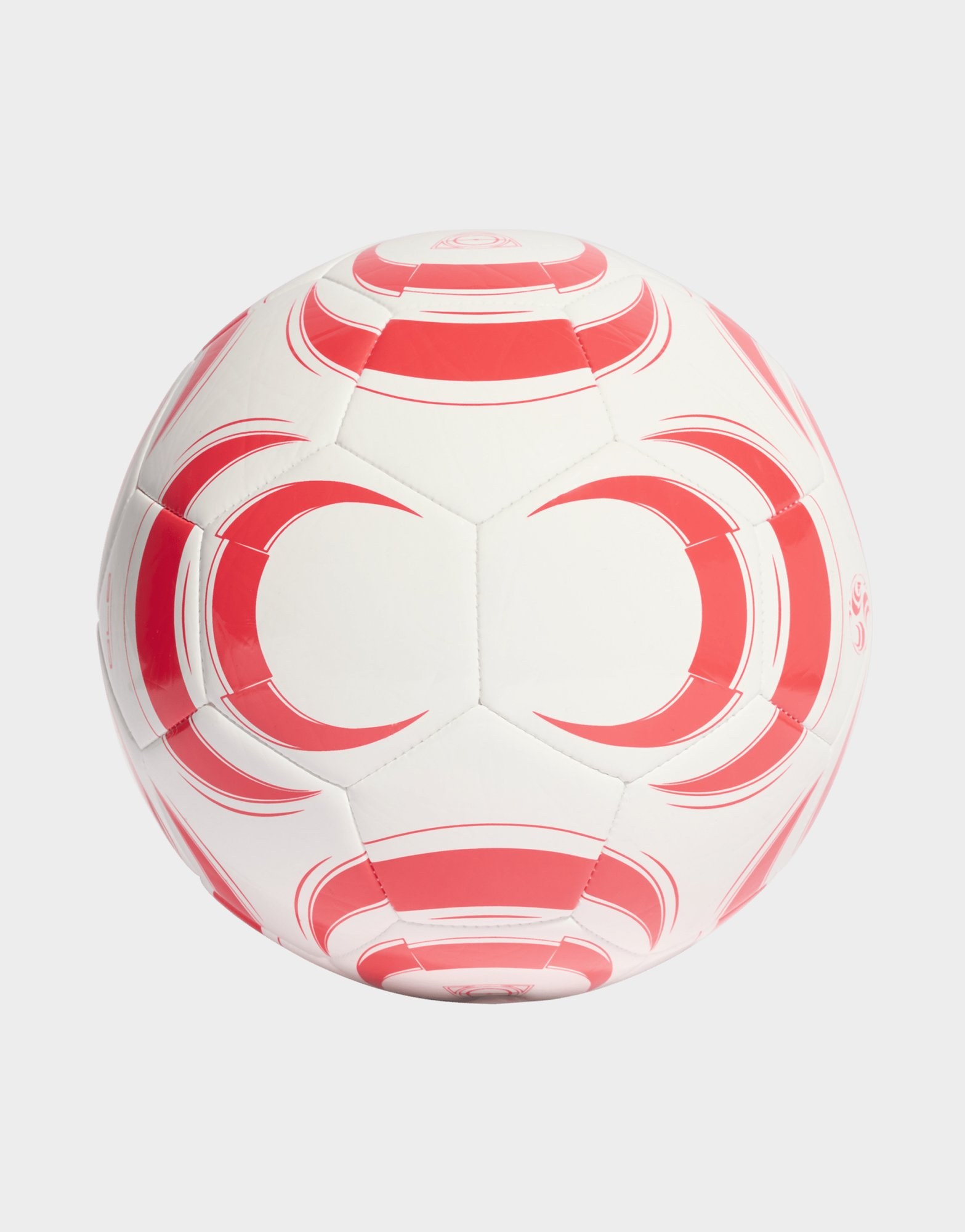 adidas Tiro Club Ball