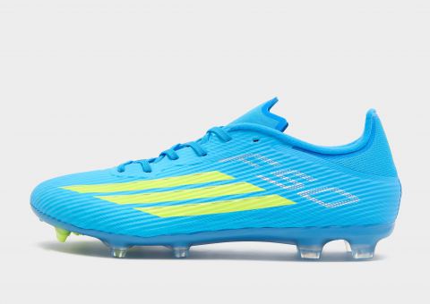 adidas F50 League Fußballschuh, Feste/gemischte Böden