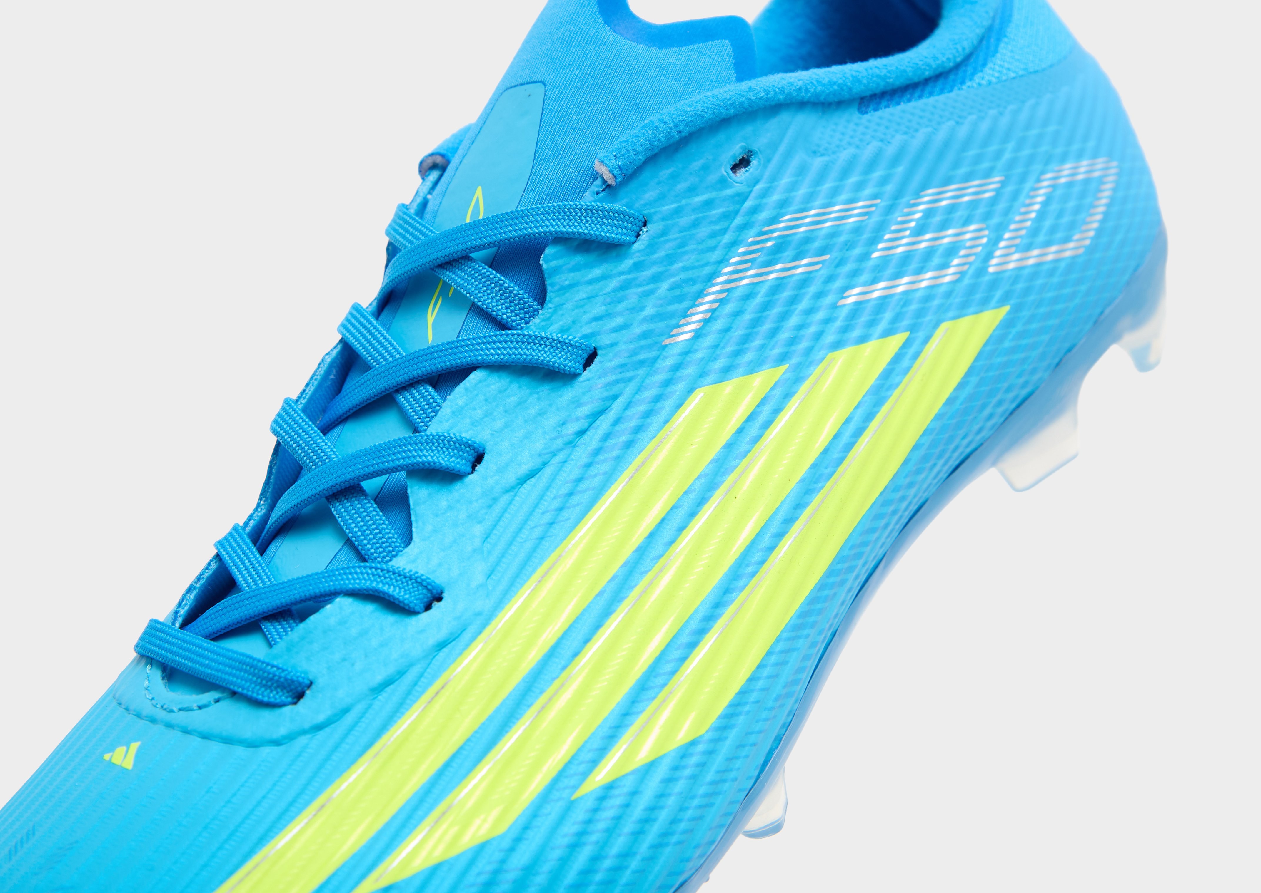 adidas F50 League Fußballschuh, Feste/gemischte Böden