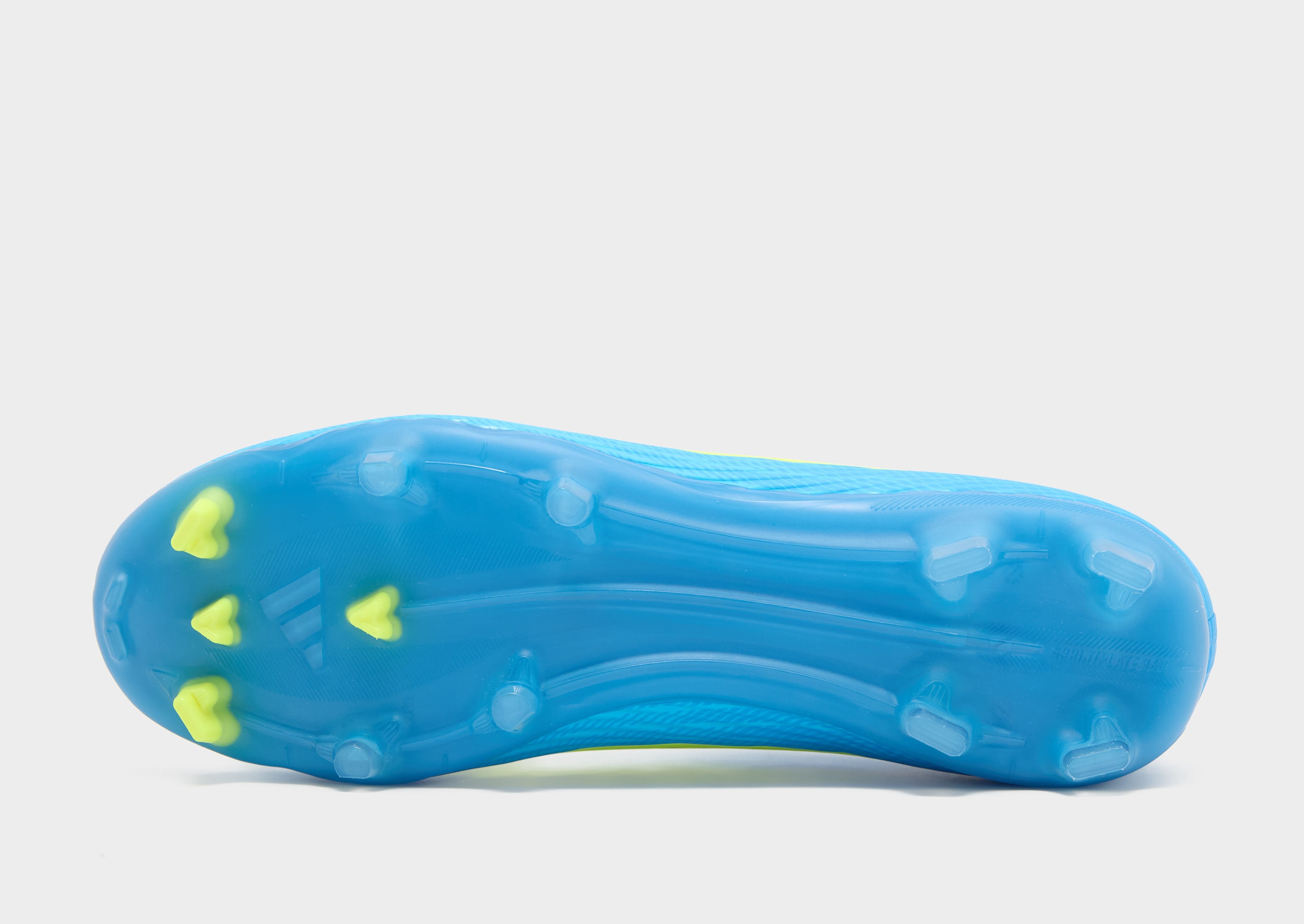 adidas F50 League Fußballschuh, Feste/gemischte Böden