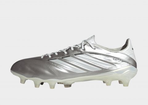 adidas Copa Pure Iv Elite Fußballschuhe, Feste Böden