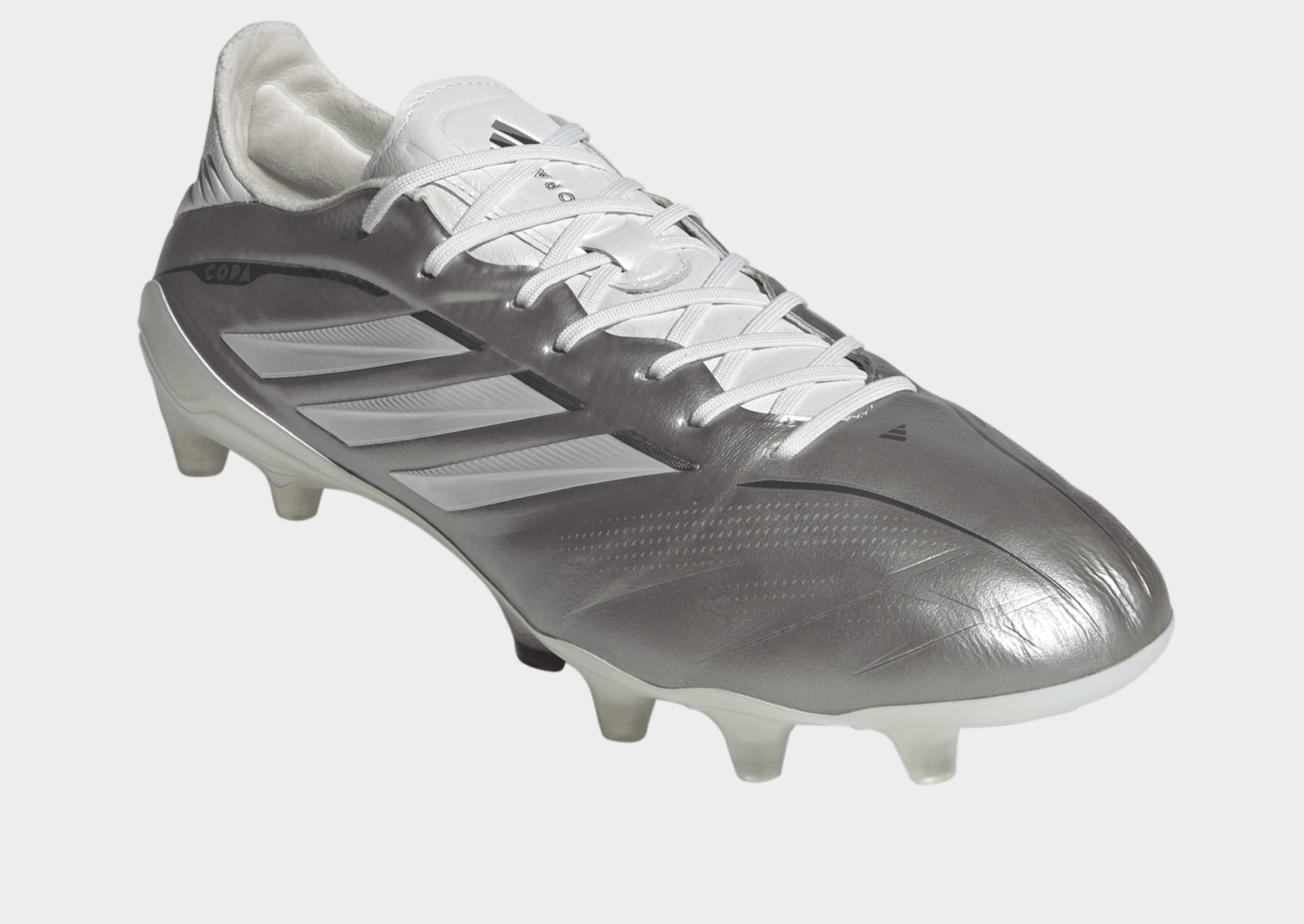 adidas Copa Pure Iv Elite Fußballschuhe, Feste Böden